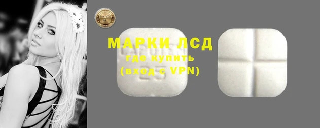 сатива Липки