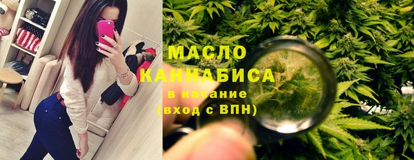 дурь Магас