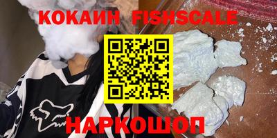 гашик Гагарин
