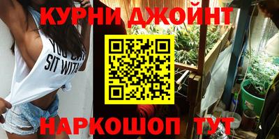 гашик Гагарин