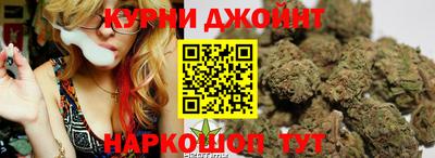 гашик Гагарин