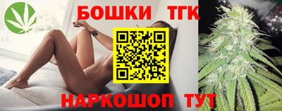 гашик Гагарин