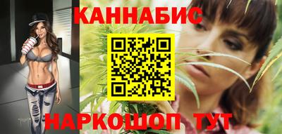 а пвп мука Гатчина